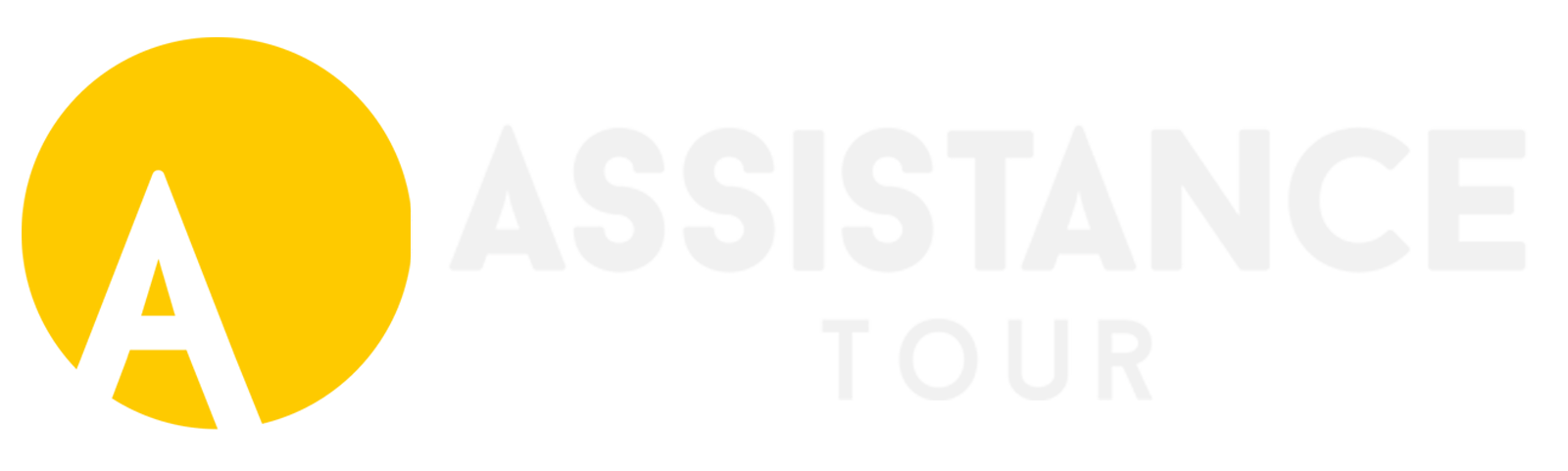 Assistance Tour